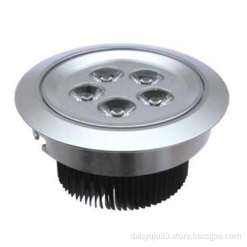 Led Downlight